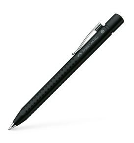 Ballpoint pen Grip 2011 XB black matt